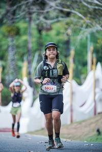 BIB: 5925
                            <button type="button" onclick="openModal(22310208)" class="btn btn-primary btn-sm float-right btn-popup" data-toggle="modal" data-target=".modal-high-quality">
                        <i class="fas fa-shopping-cart"></i> Add to Cart
                    </button>
                                            <button type="button" onclick="isThisMe(22310208, true)" class="btn btn-success btn-sm float-right btn-popup btn-isme hidden" data-toggle="tooltip" data-placement="bottom" title="นี่คือรูปของคุณใช่ไหม คลิกที่นี่เพื่อเอาเข้าอัลบั้ม">
                        <i class="fas fa-plus"></i> Add to album
                    </button>
                    <button type="button" onclick="isThisMe(22310208, false)" class="btn btn-warning btn-sm float-right btn-popup btn-isnotme hidden">
                        <i class="fas fa-ban"></i> Remove from album
                    </button>